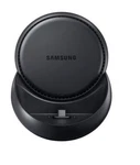 Samsung Dex Station Desktop Experience For Galaxy NOTE8 S8, S8+ S9, S9+ EE-MG950. Fixed Price $29.95.