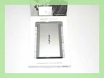 Mycharge (13,400 Mah). Fixed Price $9.09.