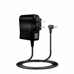5V Ac/dc Adapter For Ilive ISBW2113B Portable Wireless Speakers Power Charger. Fixed Price $10.03.