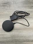Belkin Boostcharge 10W Wireless Charging Pad (model WIA001). Fixed Price $7.99.