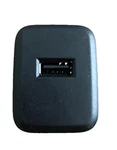 Gm Opel Insignia Grossland X Oem Usb Connector 13536589. Fixed Price $30.00.