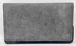 Mophie Powerstation Ac 22000MAH External Bank Laptop Battery Wall Outlet. Fixed Price $41.95.