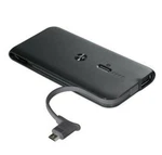 Motorola Universal Power Toolkit Bundle - For Usb & Micro Chargers **read**. Fixed Price $59.08.