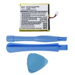 EB-BR750ABE Battery For Samsung Galaxy Gear SM-R750 Smart Watch. Fixed Price $7.25.