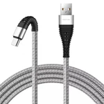3FT Cable Type-c Power Cord Fast Charge Usb-c Wire Sync For Cell Phones. Fixed Price $13.29.