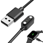 Smartwatch Charger, Magnetic Charging Cable For BLACK-1PACK. Fixed Price $8.42.