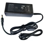 Ac Adapter Charger For Pyle Pro PPHP152NSM Bluetooth Portable Party Speaker. Fixed Price $29.45.