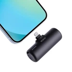 Iwalk Portable L1GHTNING Charger, Linkpod 3PRO Mfi Certified 3500MAH Power Bank. Fixed Price $8.99.