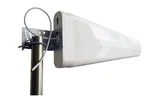 Huawei E587 UMG587 Mobile Wi-fi Hotspot Log Periodic External Yagi Antenna 11DB. Fixed Price $54.56.