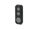 Lion Energy Eclipse Power Bank 3-IN-1 Wireless & Usb Charger For Phone, Ear. Fixed Price $136.99.