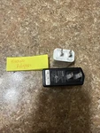 2 X Huawei Universal Wall Charging Adapter 5V 1A Black HW-050100U1W. Fixed Price $6.99.