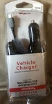 Verizon Car / Vehicle Micro Dc Power Charger Micusbvpc 31-0950-01-VW. Fixed Price $5.00.
