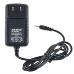 Ac Power Adapter For Motorola Xoom FMP5630A SPN5632B SPN5633A SPN5358A SKN6409A. Fixed Price $7.99.