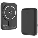 900000MAH Magsafe Wireless Power Bank For Iphone 15/14 Pro Max Mini Battery Pack. Fixed Price $15.96.
