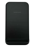 Samsung Wireless Charger Convertible Stand Black. Fixed Price $20.00.