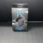 New Powerxcel Dual Output Car Charger With Plug. Fixed Price $9.24.