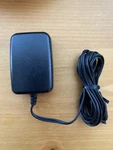 Blackberry Oem Home Wall Charger Travel House Outlet Plug Power Adapter New. Fixed Price $8.90.