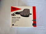 Palm Hotsync Cradle. Fixed Price $19.99.