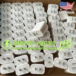 Lot For Iphone 15 14 13 12 20W Fast Charger Block Usb Type Wall Power Adapter. Fixed Price $97.82.