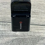 Griffin Powerblock Reserve PB-RES1 Usb Wall-mount 5V Out Ipod & Iphone Charger. Fixed Price $13.49.