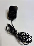 Blackberry PSM05R-050CHW Dc Power Supply Adapter Charger Output 5V 0.5A (88). Fixed Price $18.96.