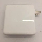 Genuine Apple A2166 Macbook Pro 13"-16" 96W Usb-c Power Adapter. Fixed Price $22.99.