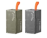 Remax 60000MAH Large Capacity Portable Phone Powerbank Usb-a & 20W, 22.5W. Fixed Price $75.00.