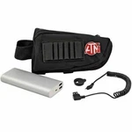 Atn ACMUBAT160 20000MAH Power Weapon Kit. Fixed Price $99.99.
