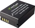 4-PACK Digipower Re-fuel Rechargeable Lithium-ion Replacement Battery For Canon. Fixed Price $99.00.