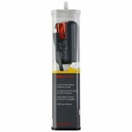Ventev Wallport (18W) Usb-c Charger With 3.3-FT Mfi Iphone/ipad Cable. Fixed Price $35.00.