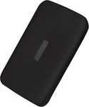 Case Compatible With Anker Maggo 10000MAH 15W Portable. Fixed Price $22.75.