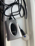 Igo 6630043-0326 Switching Power Supply 5.9VDC 0.75A Adapter Charger. Fixed Price $9.99.