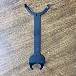 Wall Bracket For Toyota Dual Level Charger Mobile Voltage Charging Cable Cord. Fixed Price $29.40.