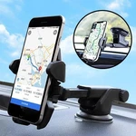 In Car Mobile Holder For All Model Phones Xr 11 12 20 NOTE9 Cell. Fixed Price $50.00.