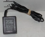 Spectra-phone Ac Adapter Model 35-9-300C Input 120V/OUTPUT 9V. Fixed Price $7.48.