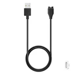Charger For Garmin Instinct, 3 2S 2X, Replacement Charging Cable Usb. Fixed Price $11.78.