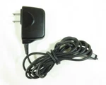 Genuine Lg Ac Adaptor TA-P01WS Wall Charger, Tested Working. Fixed Price $7.85.