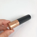 Duracell 1X Rechargeable Power Bank 3350 Mah 12.2WH No Charging Cord Included. Fixed Price $15.00.