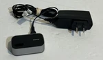 Genuine Oem Nokia DT-26 Charging Stand W/ Power Supply. Fixed Price $14.99.