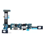 Usb Charging Charger Mic Port Flex Cable Replacement Part For Samsung Note 5 Usa. Fixed Price $18.95.
