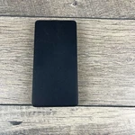 Best Buy Essentials BE-MMB10K22K Power Bank Please See Pictures And Description. Fixed Price $17.99.