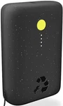 Nimble Champ 10,000MAH 20W Pd Fast Portable Charger Power Bank - Black. Fixed Price $16.99.