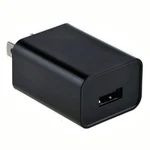 Ac/dc Wall Mount Adapter 5V 10W For Kaga Electronics Usa KUSB1052 Power Supply. Fixed Price $10.81.