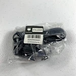 Lg STA-U35WR Travel Adapter Charger Power Supply Micro-usb 4.8V/0.4A Black. Fixed Price $11.24.