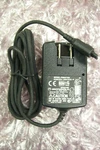 Motorola PSM4716A Used Ac Power Supply. Fixed Price $9.89.