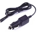 Car Dc Adapter For Vtech Vsmile Cyber Pocket Handheld Game System Auto Vehicle. Fixed Price $26.99.