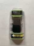 Pilot Key Fob Portable Charger CA-9900E Nib Sealed. Fixed Price $8.95.