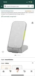 Harman Infinity Lab Instant Station Charger & Jbl Quant 100X Xbox Headset.. Fixed Price $70.00.