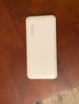 Miady Cell Phone Charger Bank - HYP007. Fixed Price $18.50.