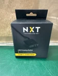 Nxt Technologies NX61429 Charging Station (2 Usb-c + Usb-a) (E10040988). Fixed Price $29.95.